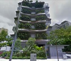 The Oliv (D10), Apartment #478602031